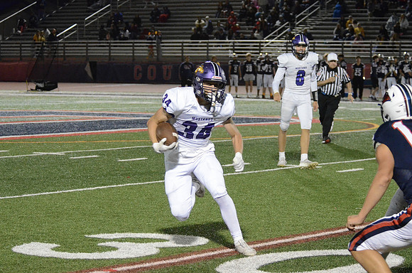 RMHS-2024-Varsity_0501