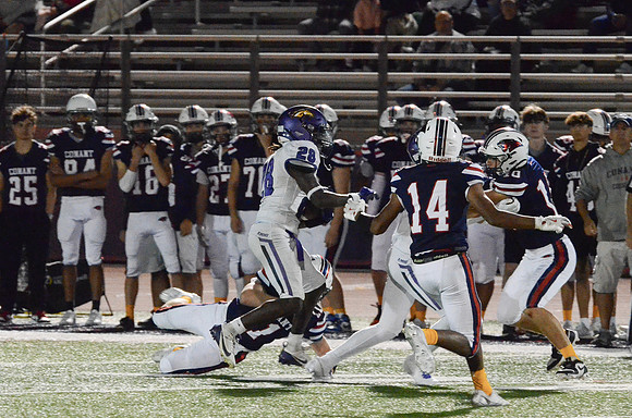 RMHS-2024-Varsity_0486