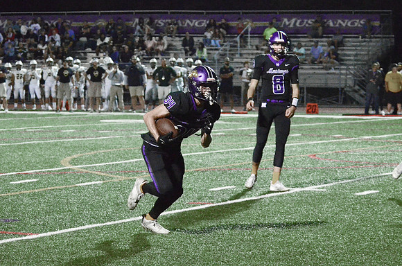 RMHS-2024-Varsity_0911