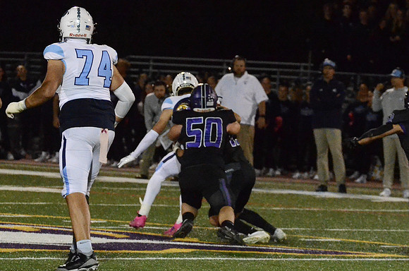 RMHS-2024-Varsity_1619