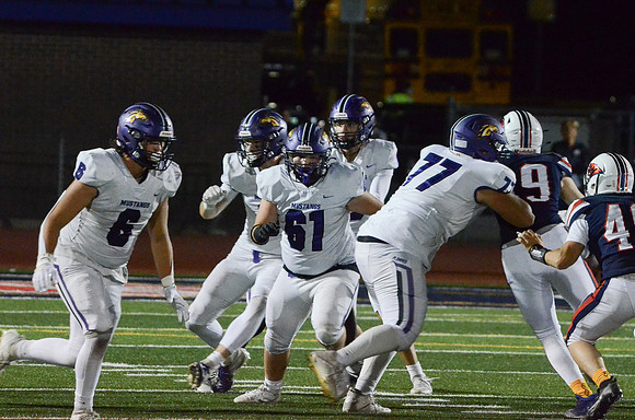 RMHS-2024-Varsity_0478