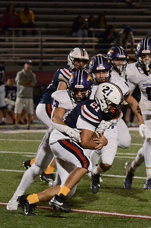 RMHS-2024-Varsity_0578