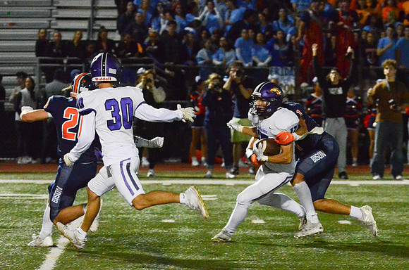 RMHS-2024-Varsity_1525