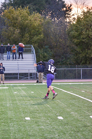Freshman_B-FB-2013-116