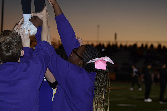 RMHS-2024-Cheer-062