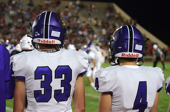RMHS-2024-Varsity_0081