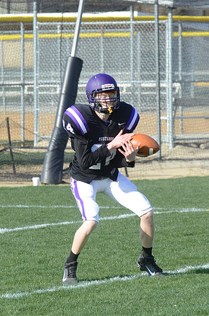 RMHS-Freshman-2021_0007