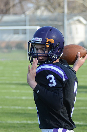 RMHS-Freshman-2021_0021