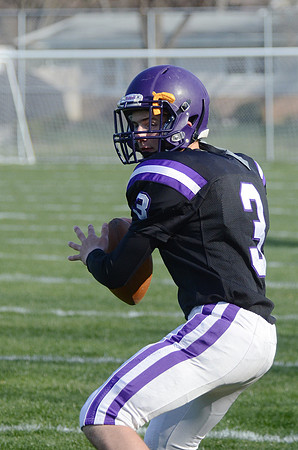 RMHS-Freshman-2021_0023