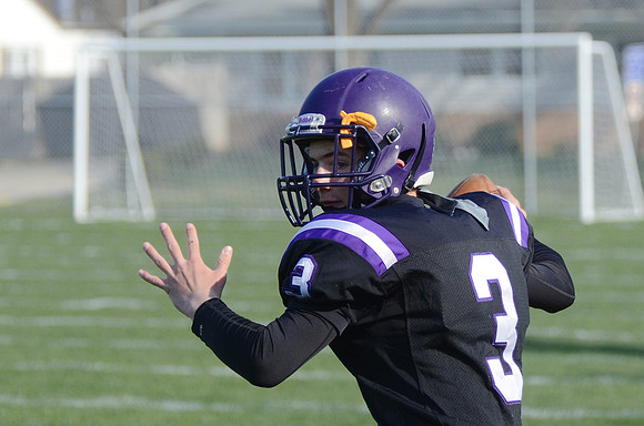 RMHS-Freshman-2021_0024
