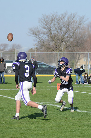RMHS-Freshman-2021_0026