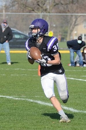 RMHS-Freshman-2021_0027