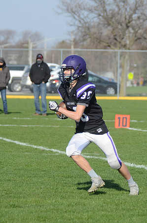 RMHS-Freshman-2021_0029