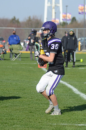RMHS-Freshman-2021_0030