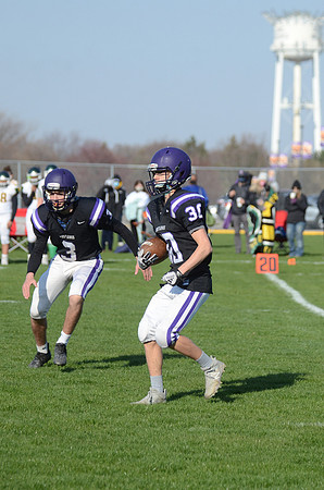 RMHS-Freshman-2021_0031