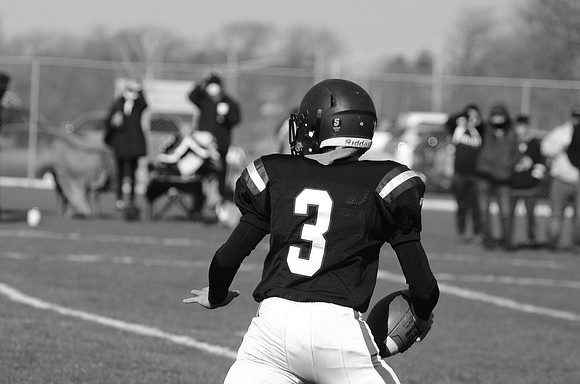 RMHS-Freshman-2021_0039