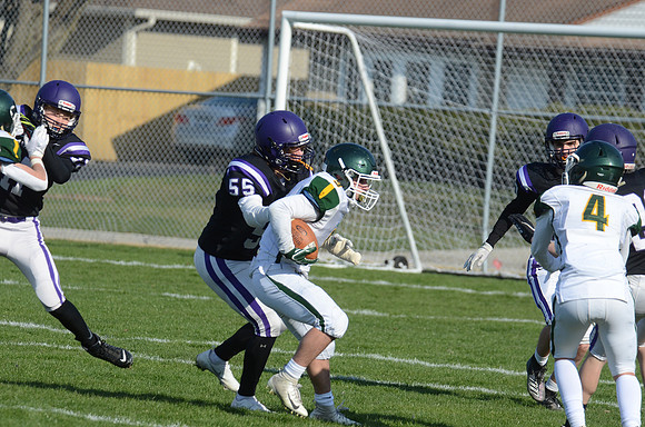 RMHS-Freshman-2021_0054