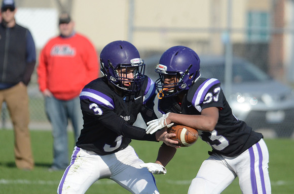 RMHS-Freshman-2021_0056