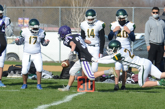RMHS-Freshman-2021_0060