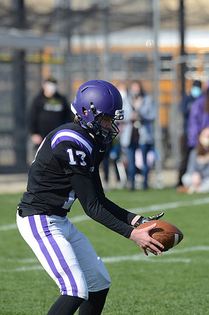 RMHS-Freshman-2021_0078