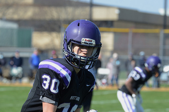 RMHS-Freshman-2021_0105