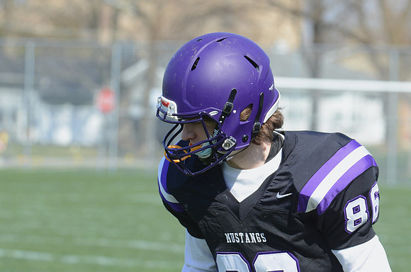 RMHS-Freshman-2021_0124