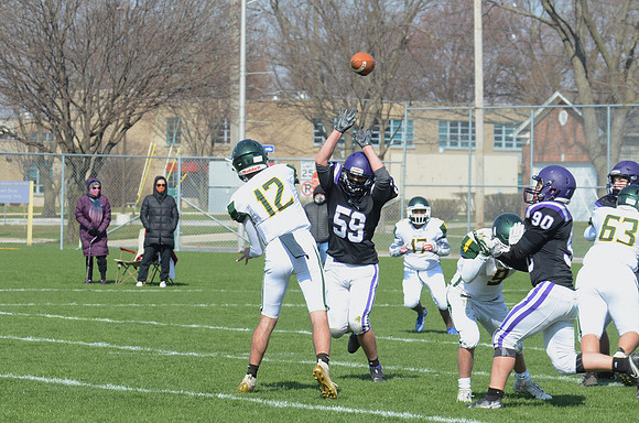 RMHS-Freshman-2021_0140