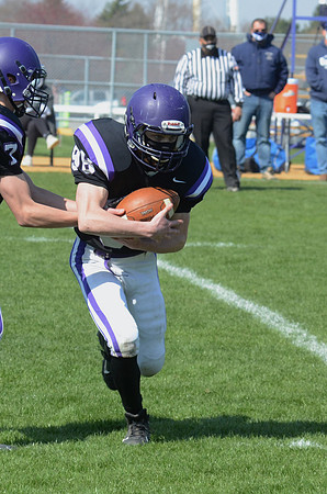 RMHS-Freshman-2021_0144