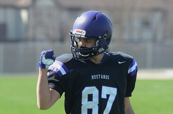 RMHS-Freshman-2021_0145