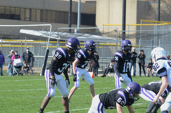 RMHS-Freshman-2021_0149