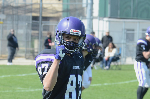 RMHS-Freshman-2021_0187