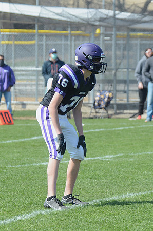 RMHS-Freshman-2021_0192