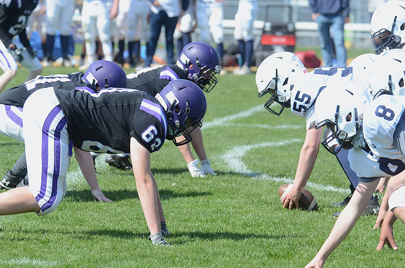 RMHS-Freshman-2021_0204