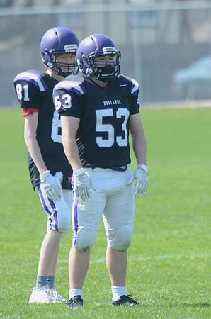 RMHS-Freshman-2021_0218