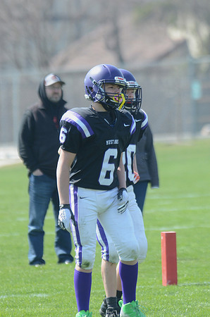 RMHS-Freshman-2021_0222
