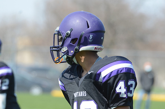RMHS-Freshman-2021_0229