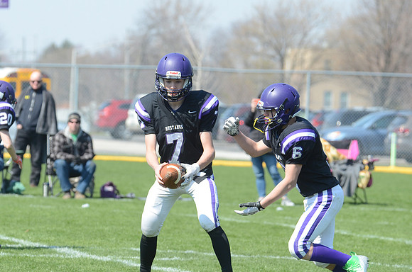 RMHS-Freshman-2021_0234