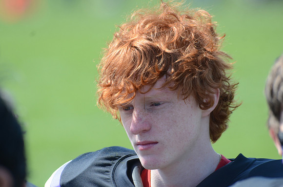 RMHS-Freshman-2021_0243