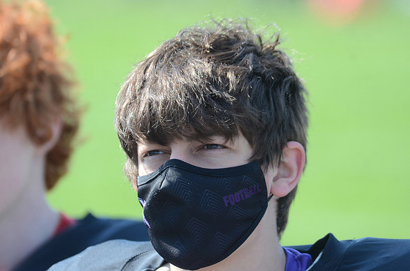 RMHS-Freshman-2021_0244