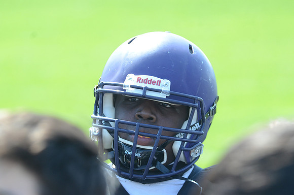 RMHS-Freshman-2021_0251