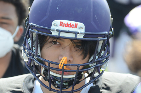 RMHS-Freshman-2021_0261