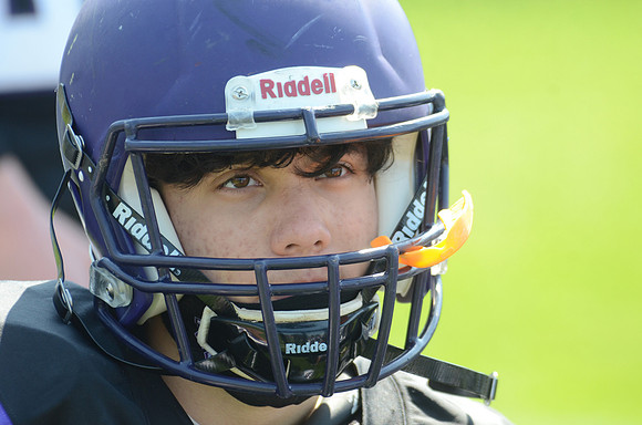 RMHS-Freshman-2021_0262
