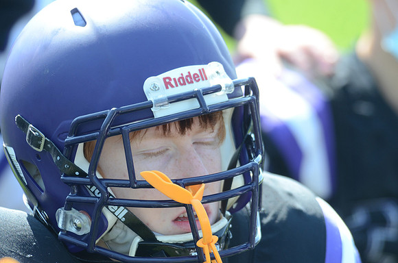 RMHS-Freshman-2021_0264