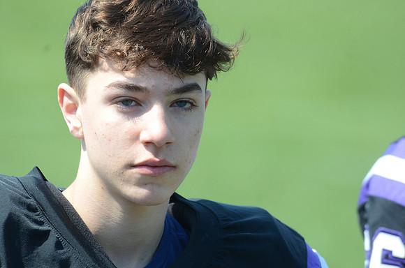 RMHS-Freshman-2021_0270