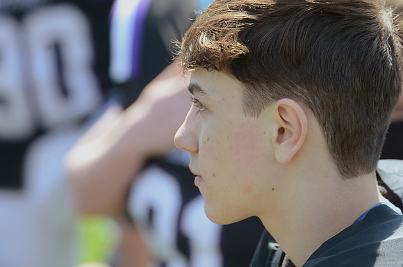 RMHS-Freshman-2021_0283