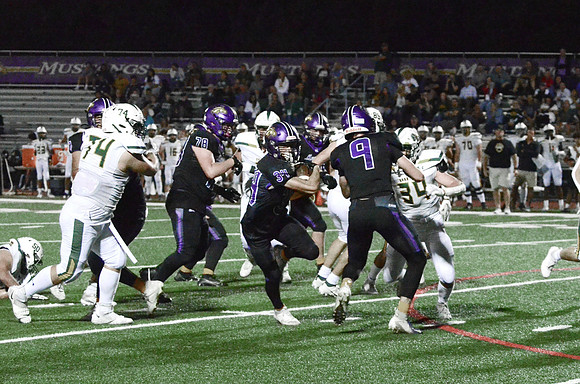 RMHS-2024-Varsity_0891