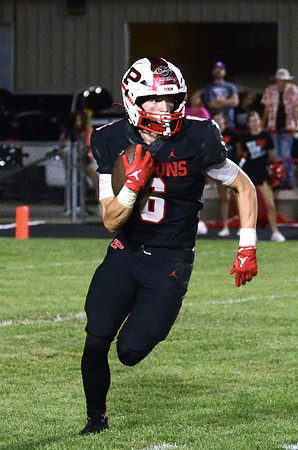 Pekin-2024_Varsity_078