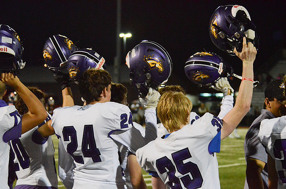 RMHS-2024-Varsity_1495