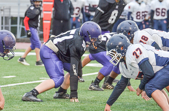 Freshman_B-FB-2013-59
