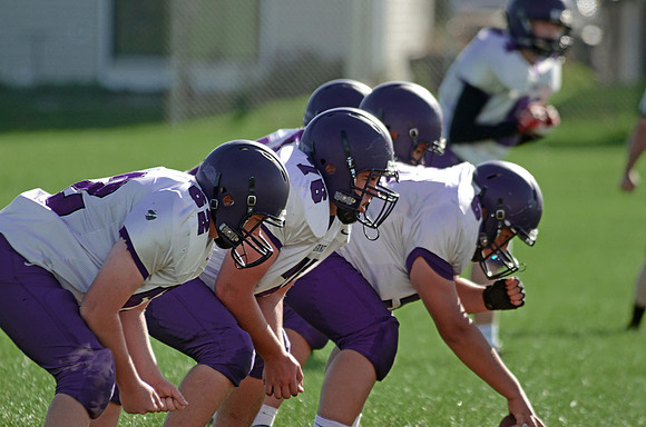 RMHS-Freshman-2014-129